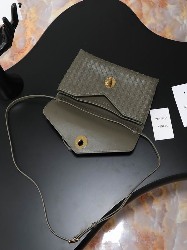 817191 25x16.5x5cm T (4)