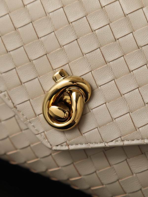 817191 25x16.5x5cm T (4)