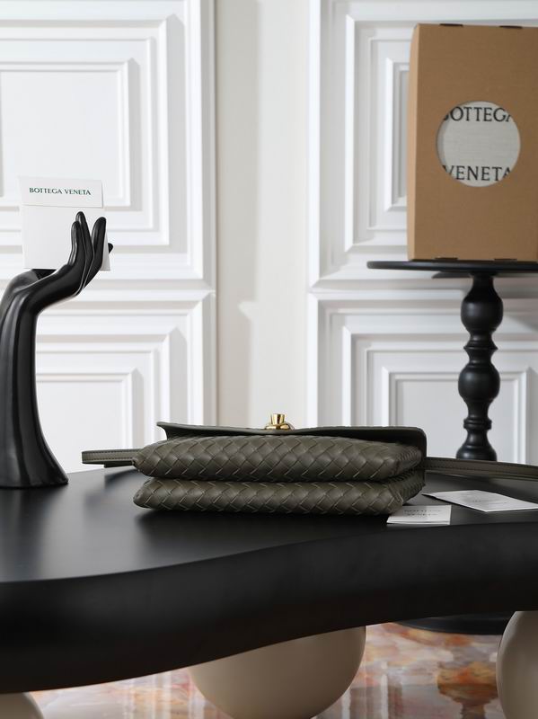 817191 25x16.5x5cm T (5)