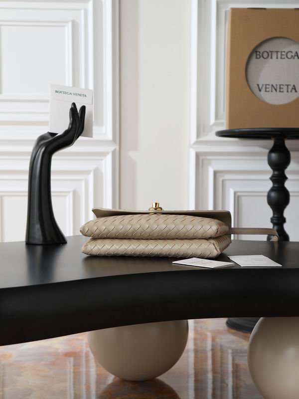 817191 25x16.5x5cm T (5)