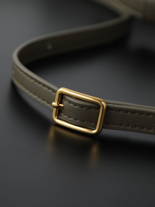 817191 25x16.5x5cm T (6)