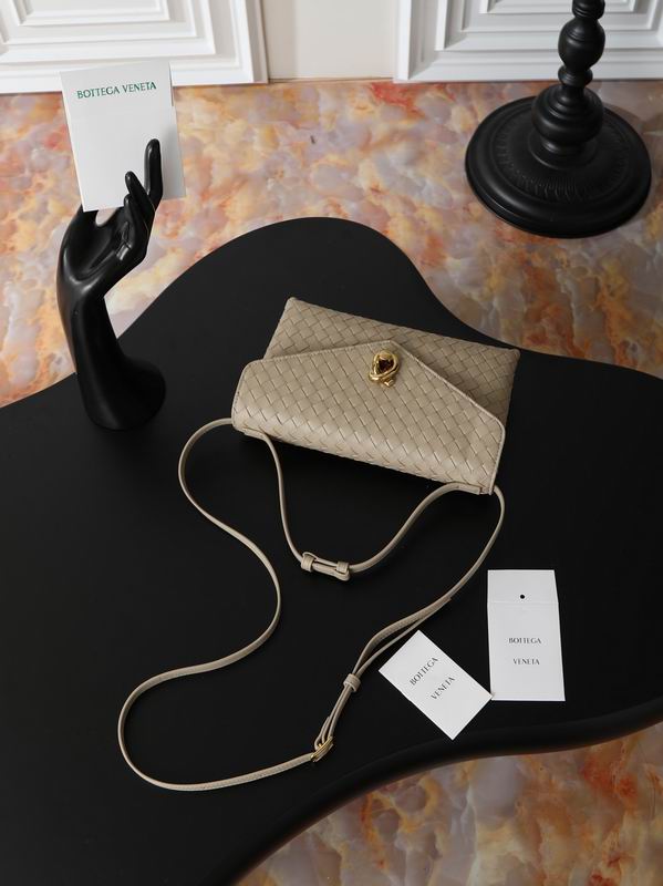 817191 25x16.5x5cm T (6)