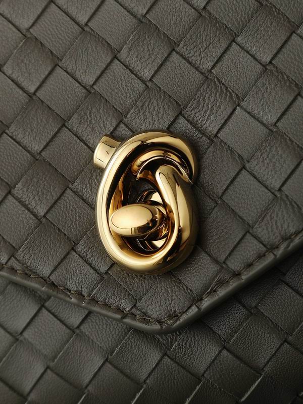 817191 25x16.5x5cm T (7)