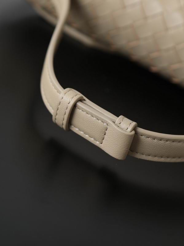 817191 25x16.5x5cm T (7)