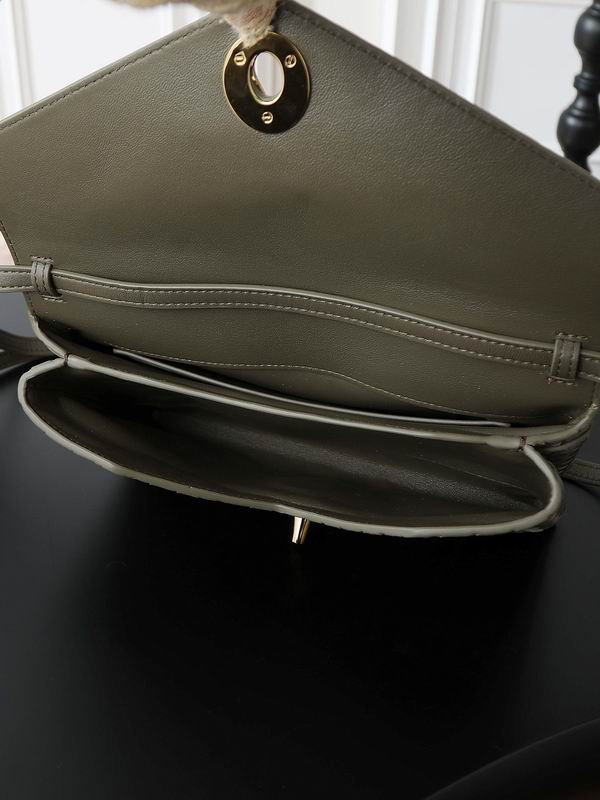 817191 25x16.5x5cm T (8)