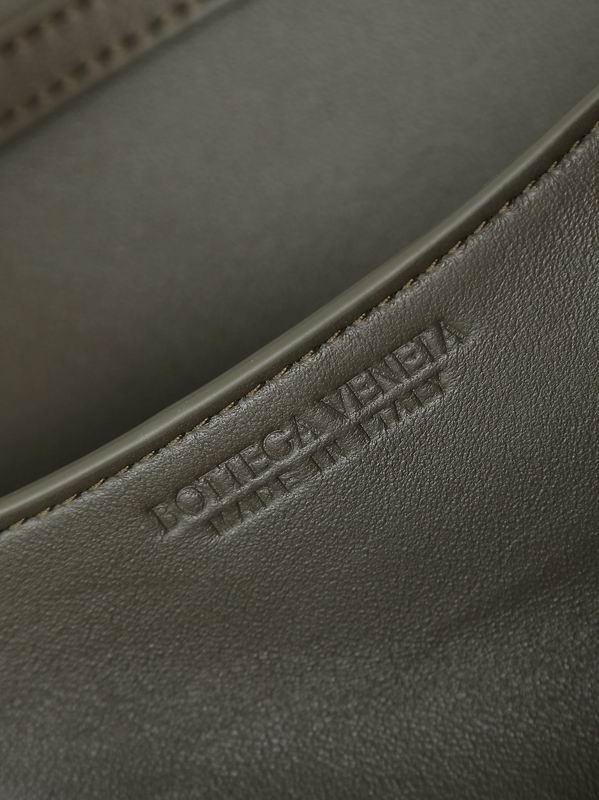 817191 25x16.5x5cm T (9)