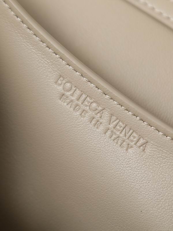 817191 25x16.5x5cm T (9)