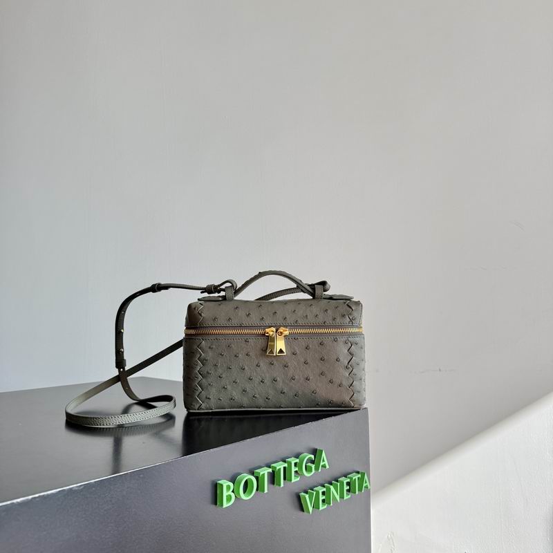 817785 22x12.5x5cm T (2)