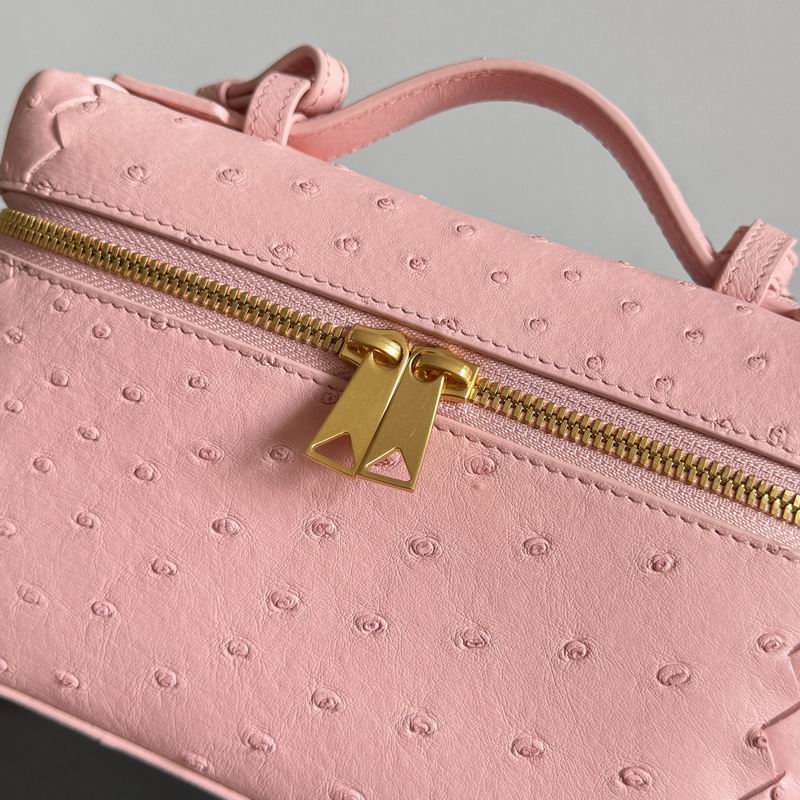 817785 22x12.5x5cm T (2)