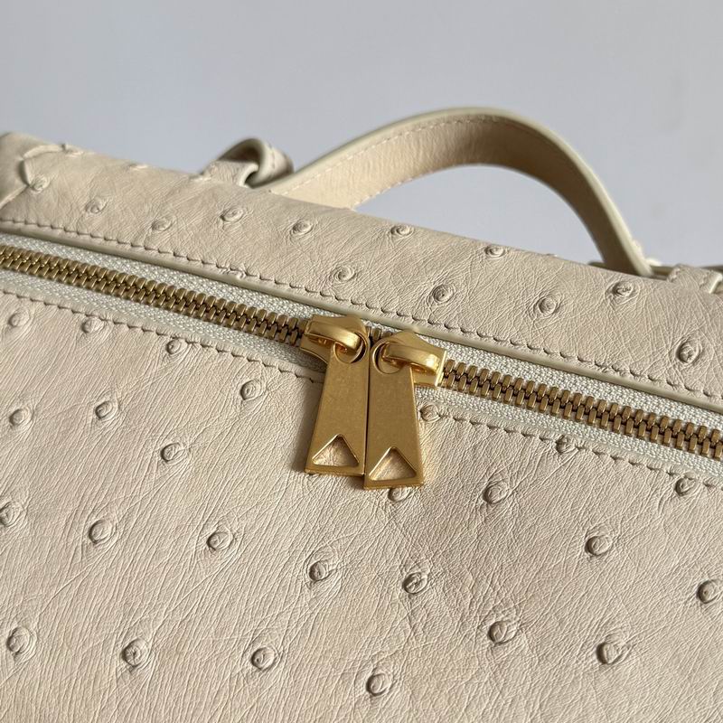 817785 22x12.5x5cm T (2)