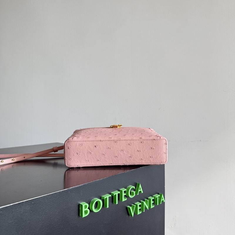 817785 22x12.5x5cm T (3)