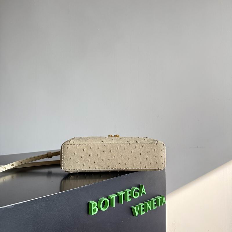 817785 22x12.5x5cm T (3)