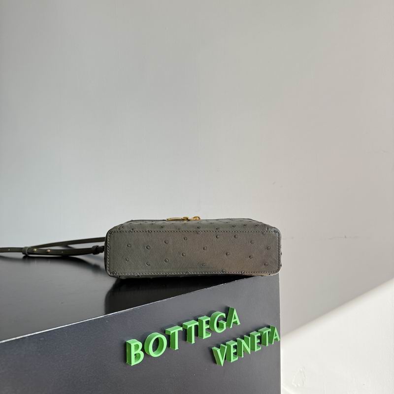 817785 22x12.5x5cm T (4)