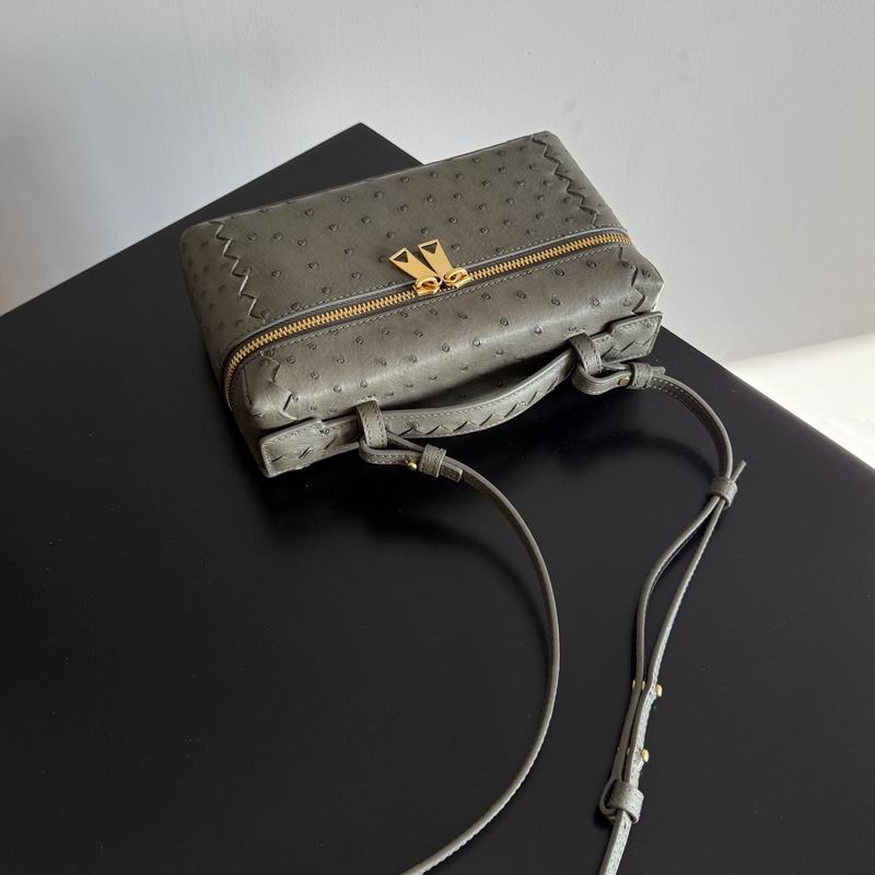 817785 22x12.5x5cm T (5)