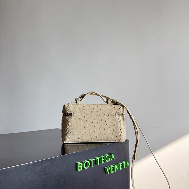 817785 22x12.5x5cm T (5)