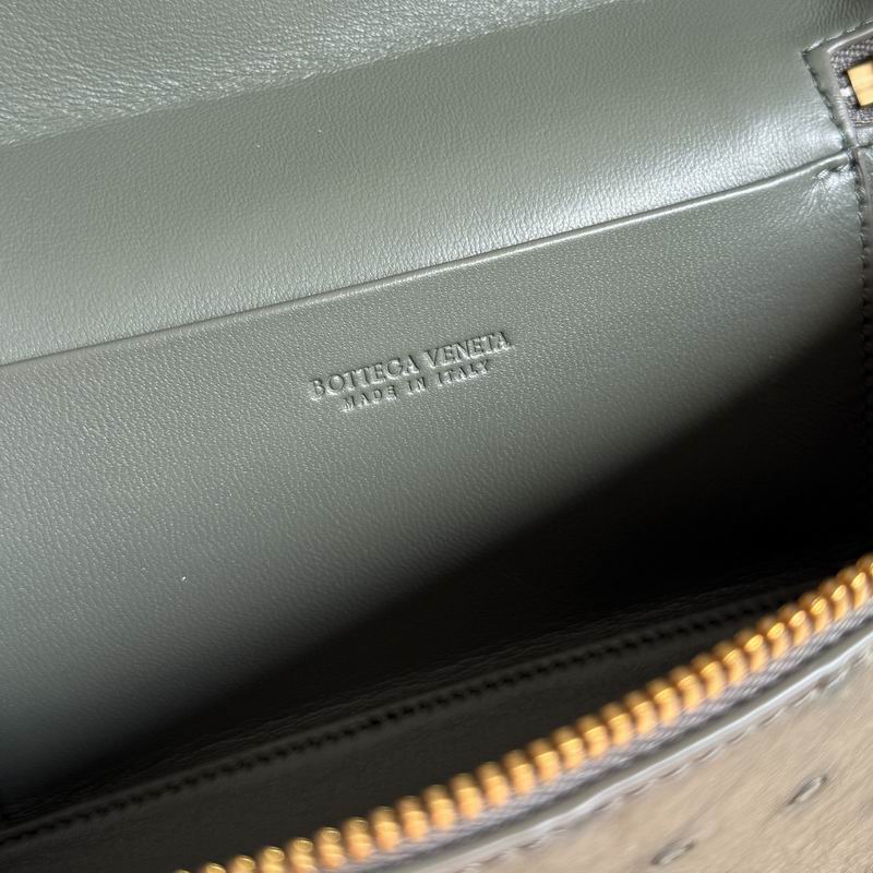 817785 22x12.5x5cm T (6)