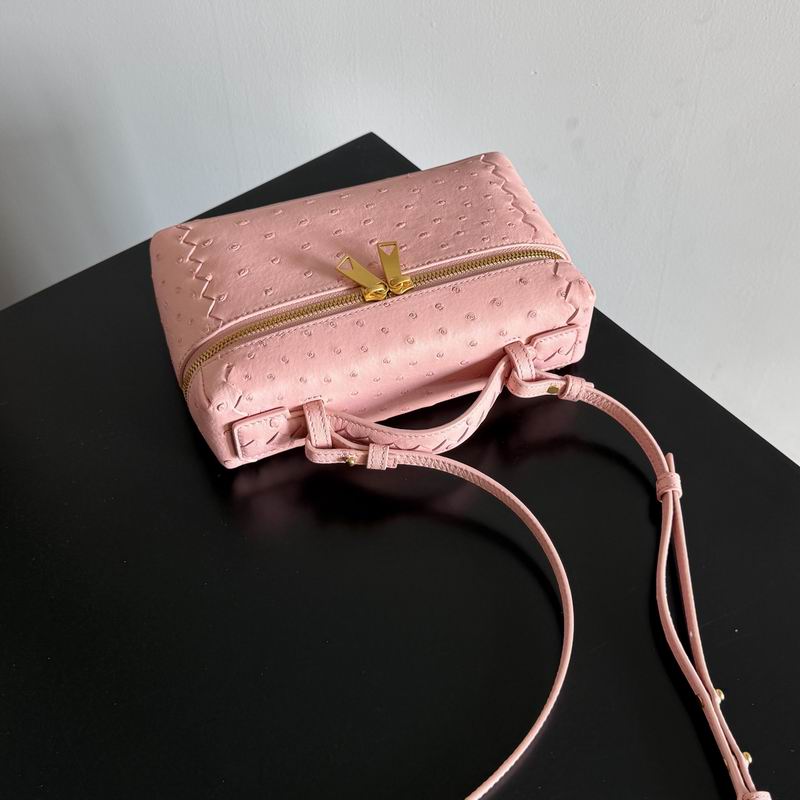 817785 22x12.5x5cm T (6)