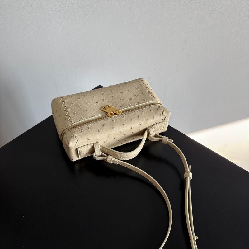 817785 22x12.5x5cm T (6)