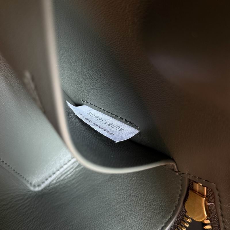 817785 22x12.5x5cm T (7)