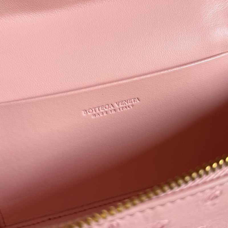 817785 22x12.5x5cm T (7)