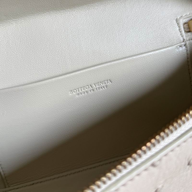 817785 22x12.5x5cm T (7)