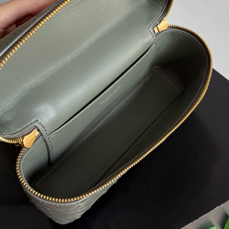 817785 22x12.5x5cm T (8)