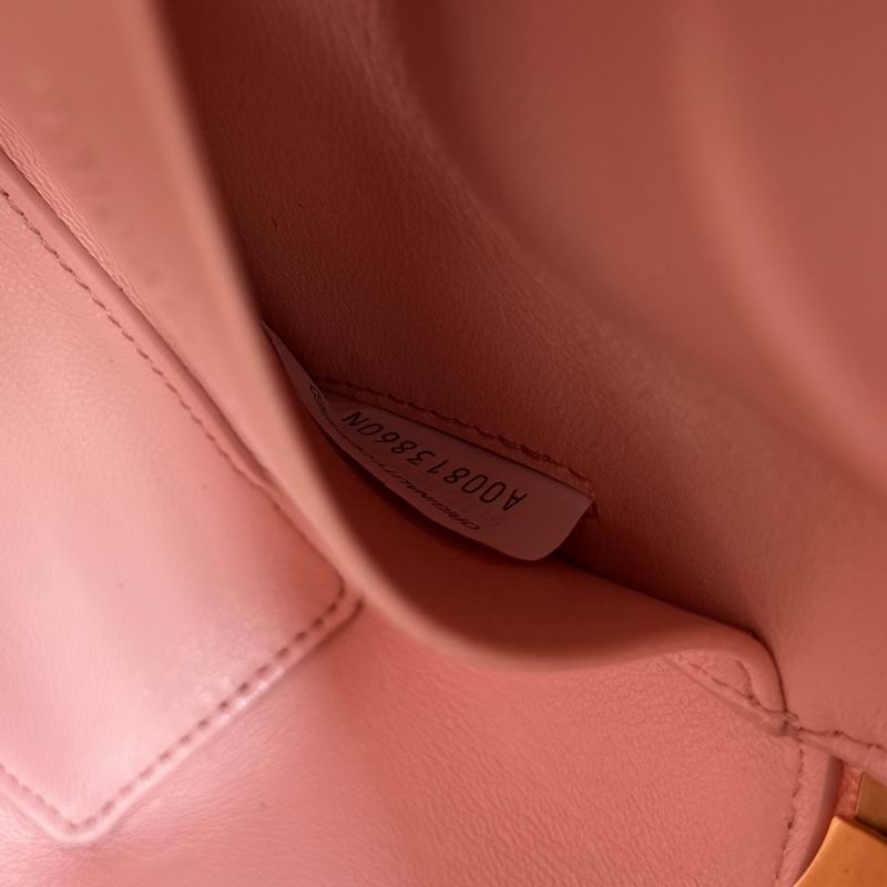 817785 22x12.5x5cm T (8)