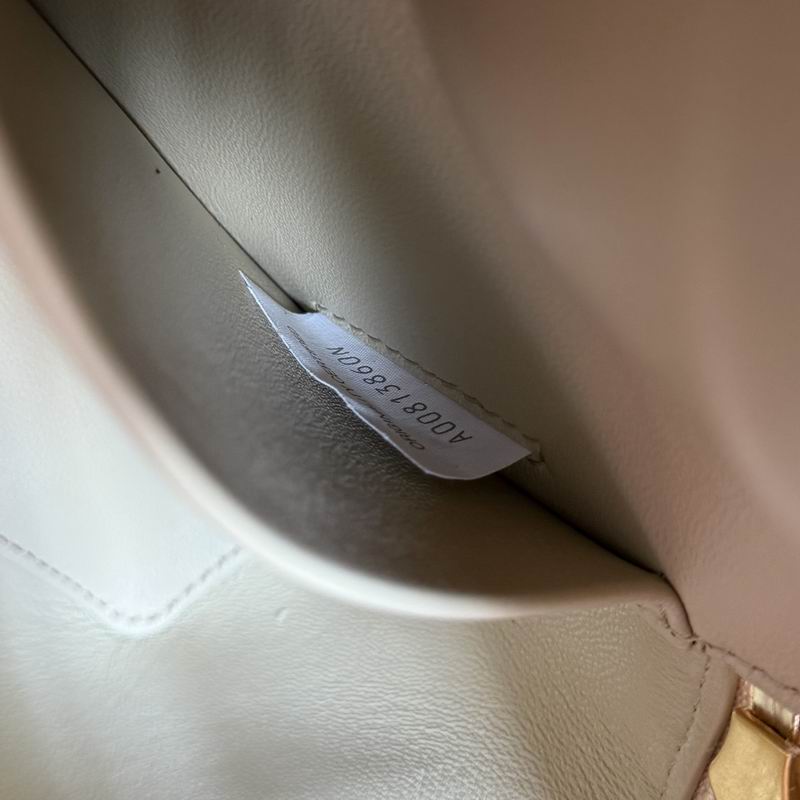 817785 22x12.5x5cm T (8)