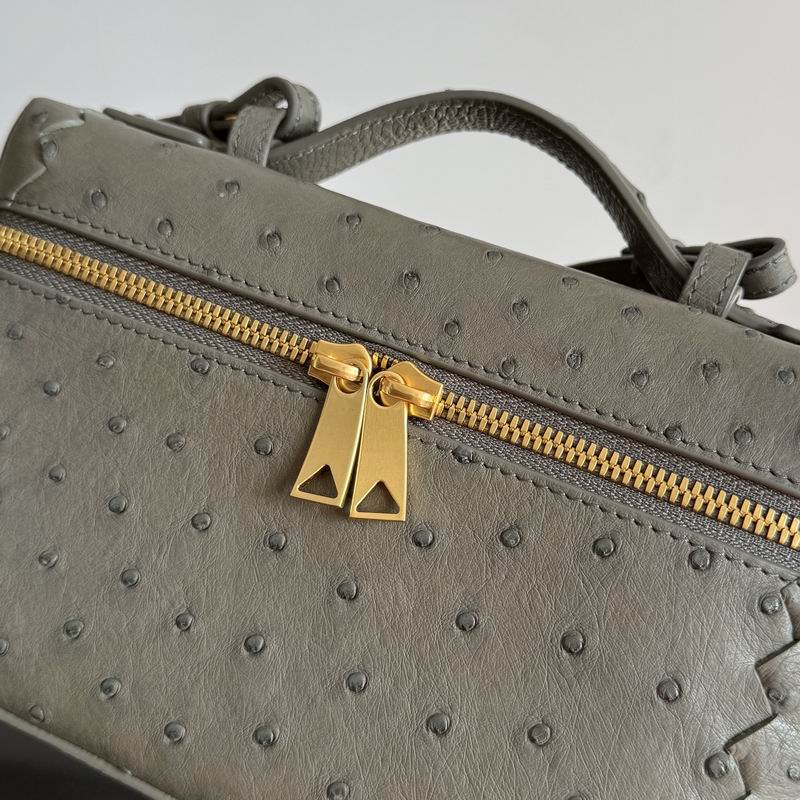 817785 22x12.5x5cm T (9)