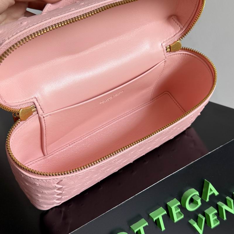 817785 22x12.5x5cm T (9)