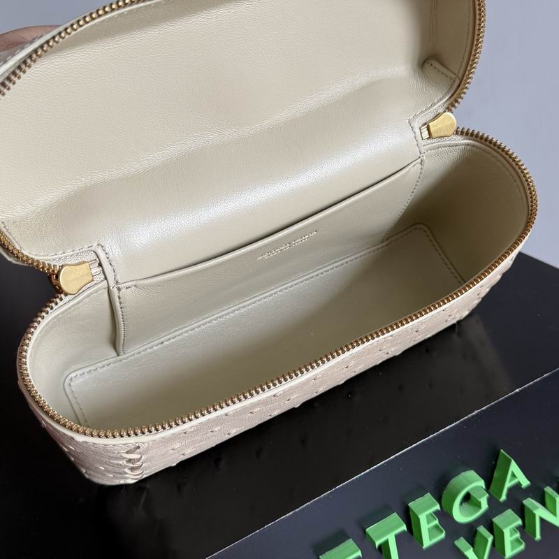 817785 22x12.5x5cm T (9)