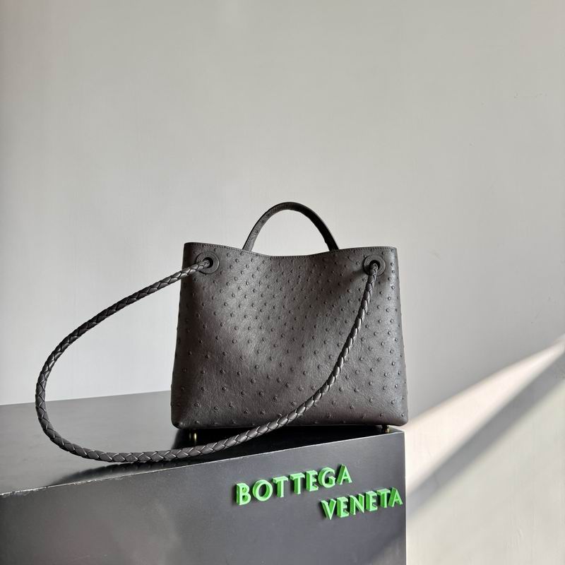 817805 32x25x11cm T (3)