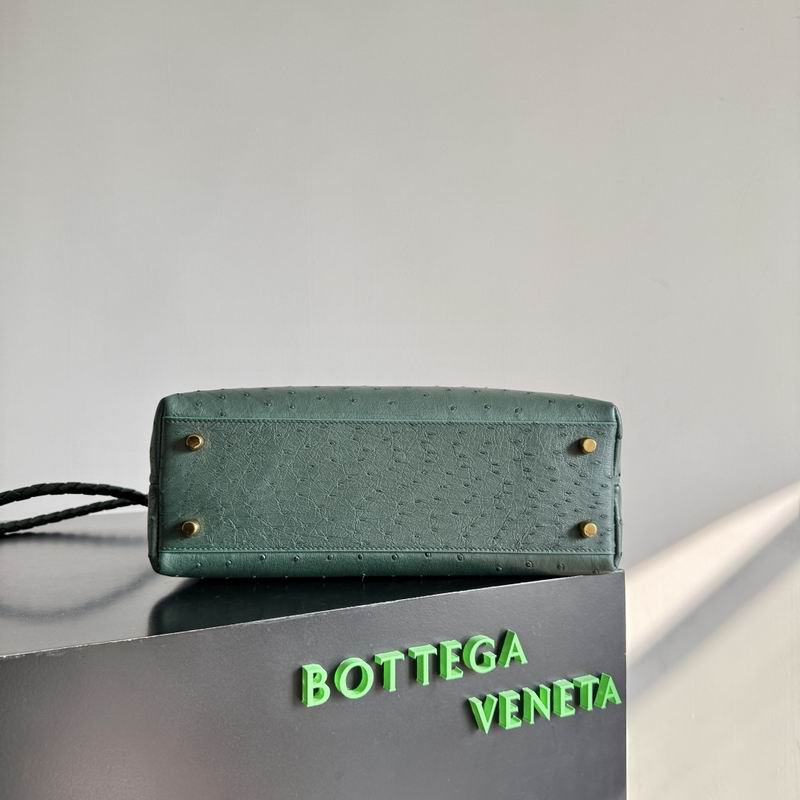 817805 32x25x11cm T (5)