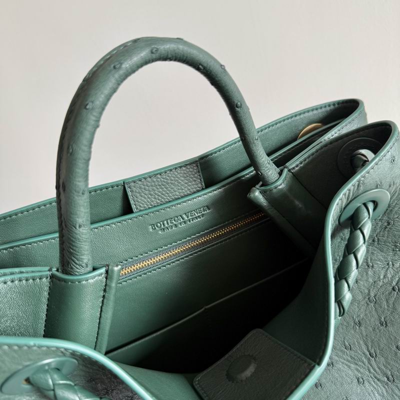 817805 32x25x11cm T (7)