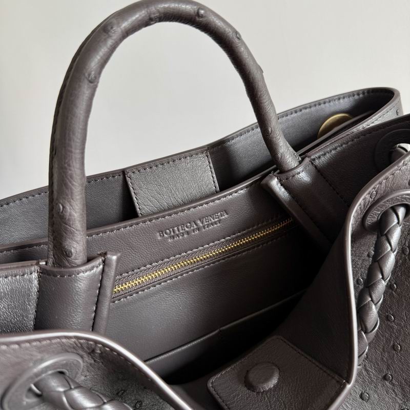 817805 32x25x11cm T (8)