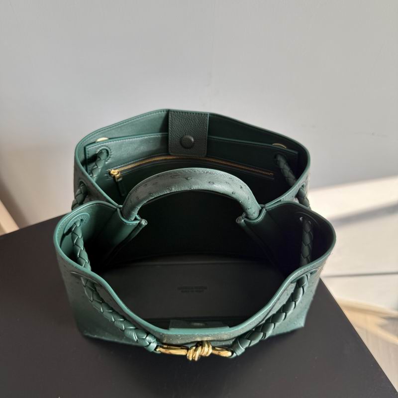 817805 32x25x11cm T (9)