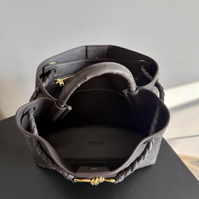 817805 32x25x11cm T (9)