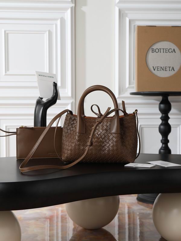 819004 24x15x14cm T (2)