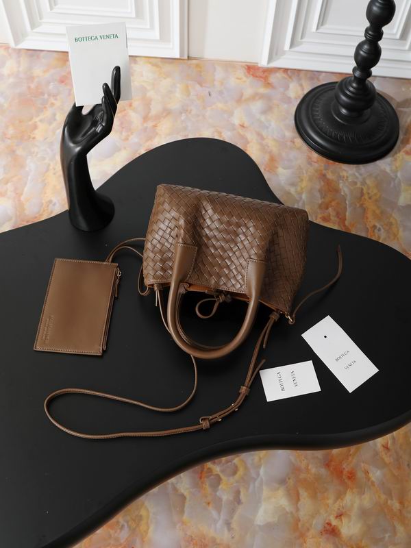 819004 24x15x14cm T (3)