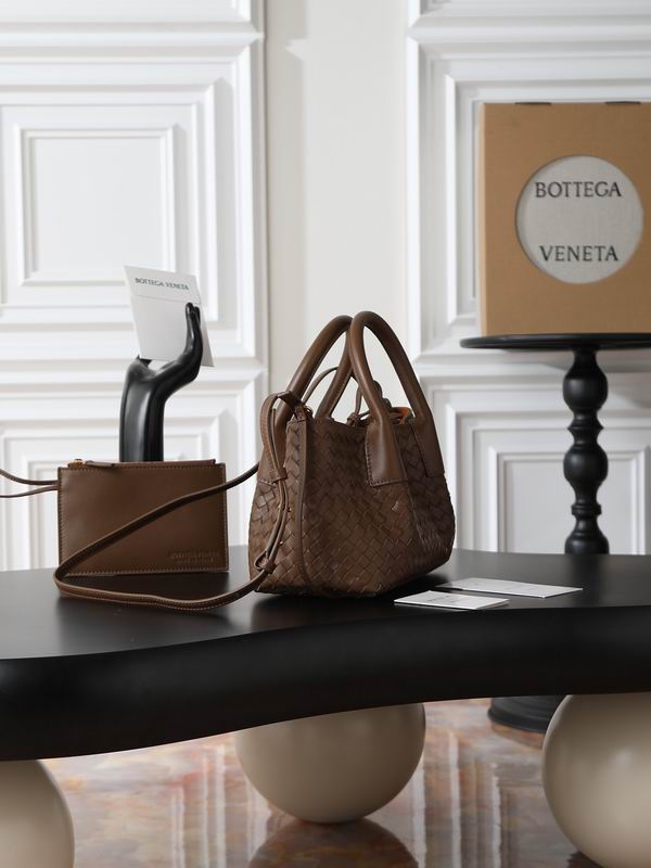 819004 24x15x14cm T (4)