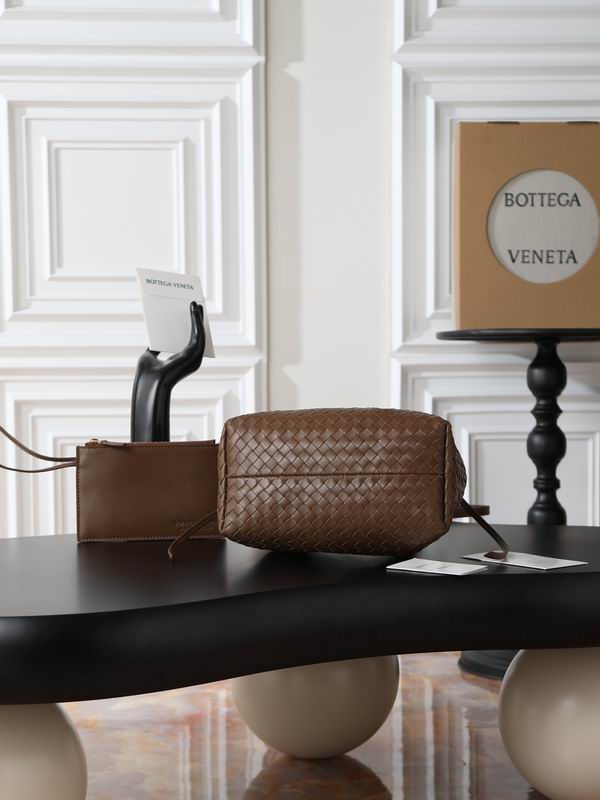 819004 24x15x14cm T (5)