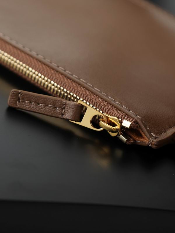 819004 24x15x14cm T (6)