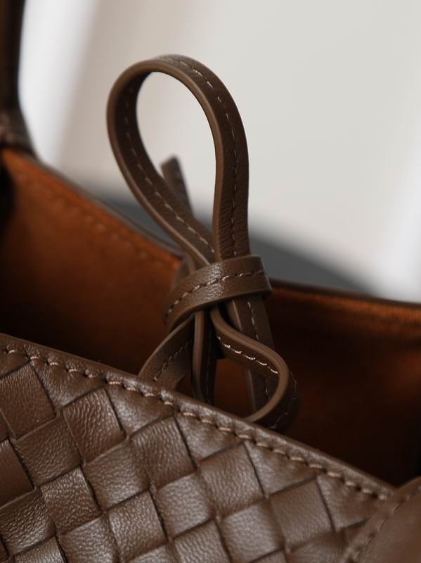 819004 24x15x14cm T (7)