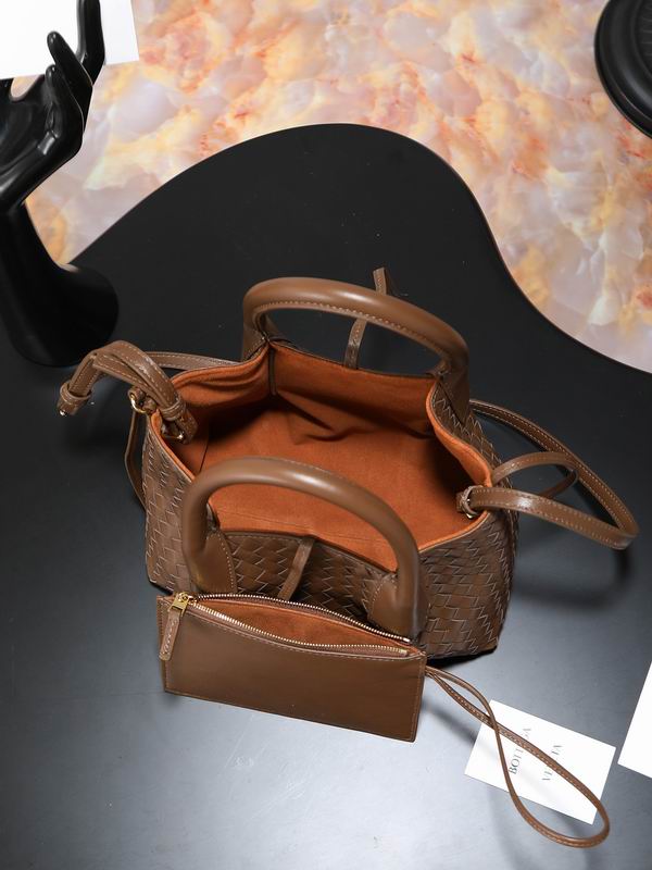 819004 24x15x14cm T (8)