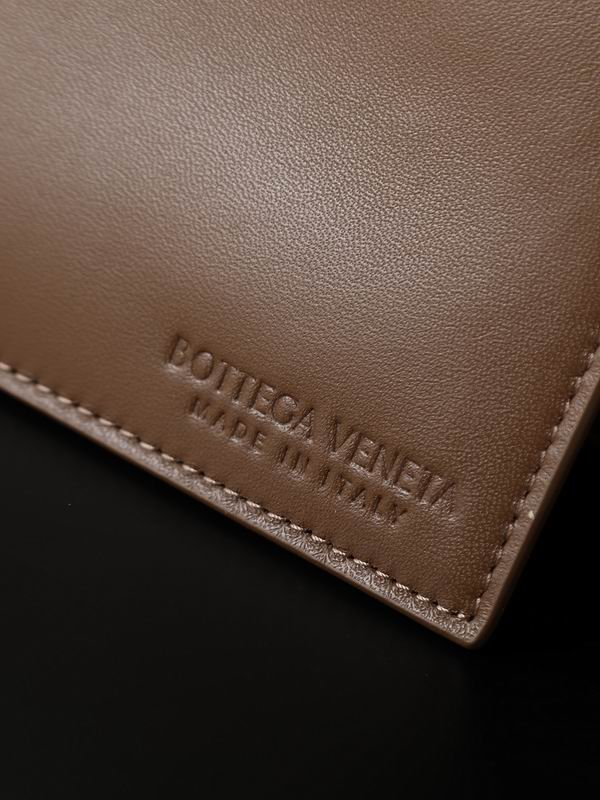 819004 24x15x14cm T (9)