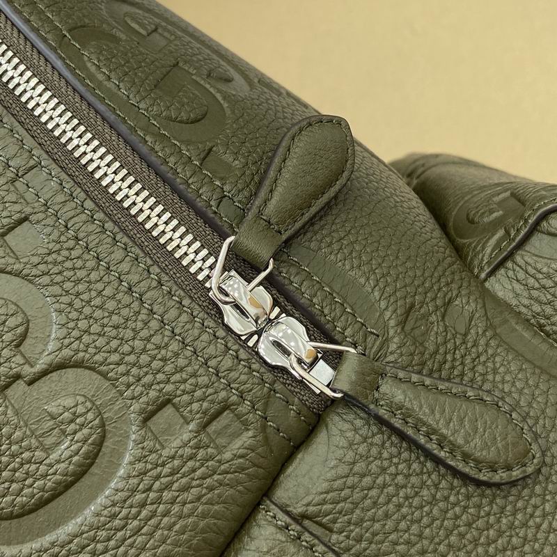 819065 35.5x40x17cm MP (10)