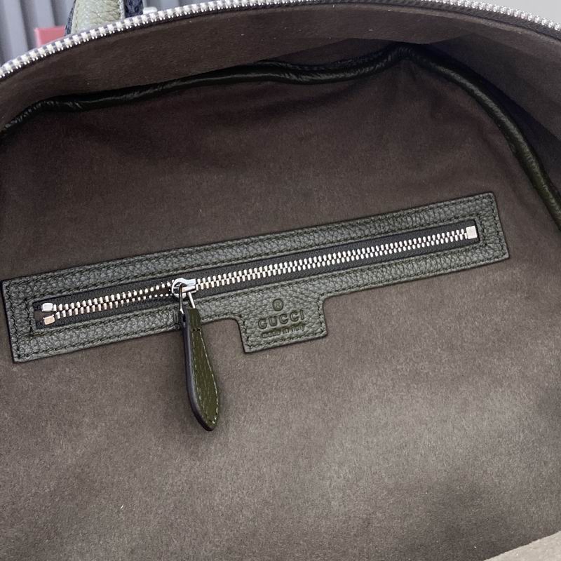 819065 35.5x40x17cm MP (11)