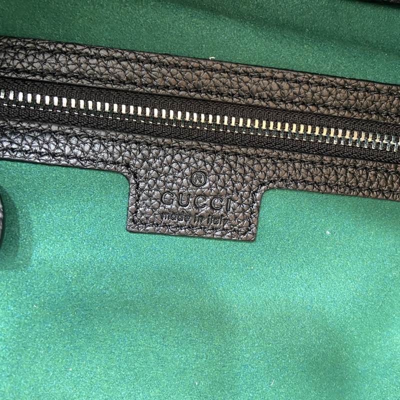 819065 35.5x40x17cm MP (12)