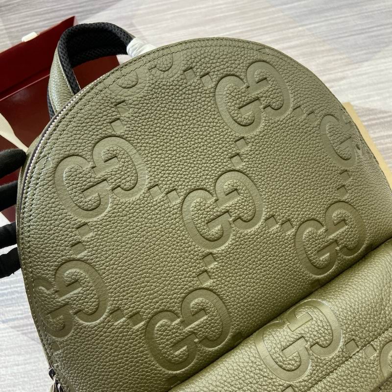 819065 35.5x40x17cm MP (5)