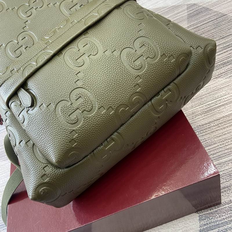 819065 35.5x40x17cm MP (6)